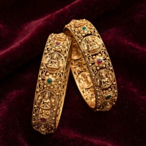 Laxmi bangles
