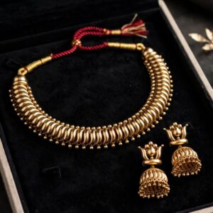 shinde-shahi-necklace